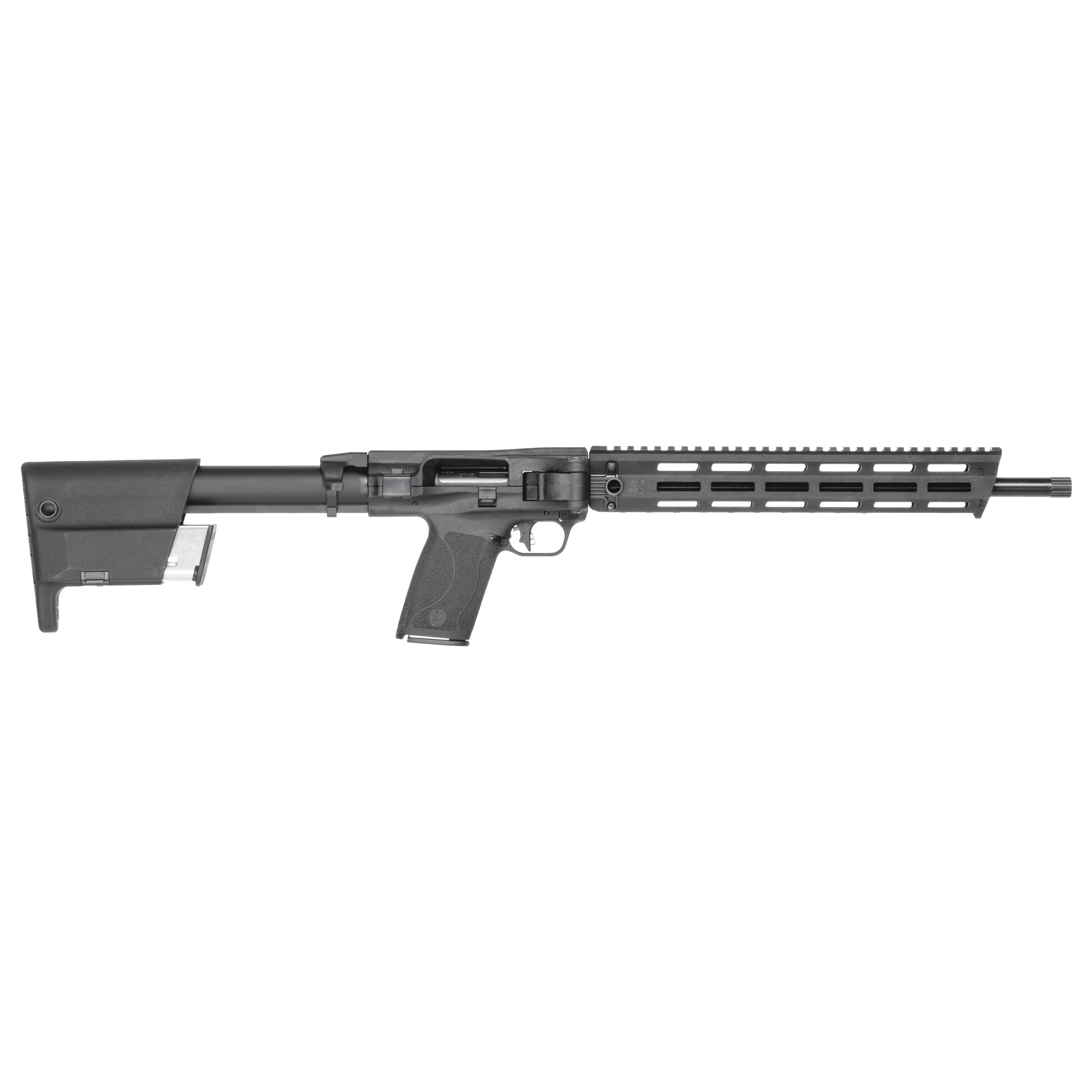 Primary Arms